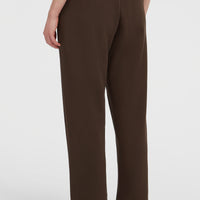 Future Surf Society joggingbroek | Coffee Bean