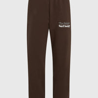 Future Surf Society joggingbroek | Coffee Bean