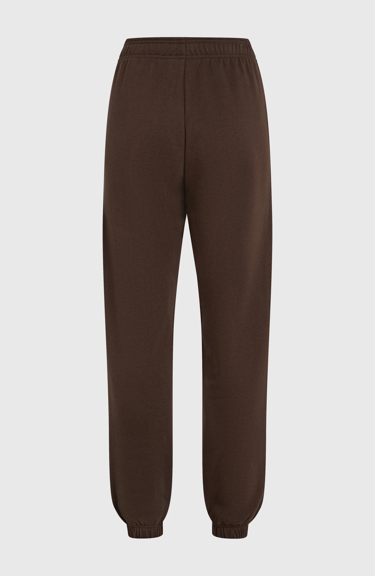 Future Surf Society joggingbroek | Coffee Bean