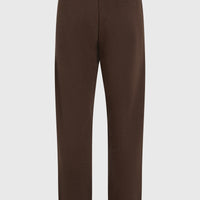Future Surf Society joggingbroek | Coffee Bean