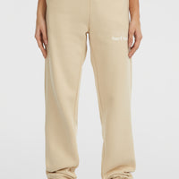 Future Surf Society joggingbroek | Macaron