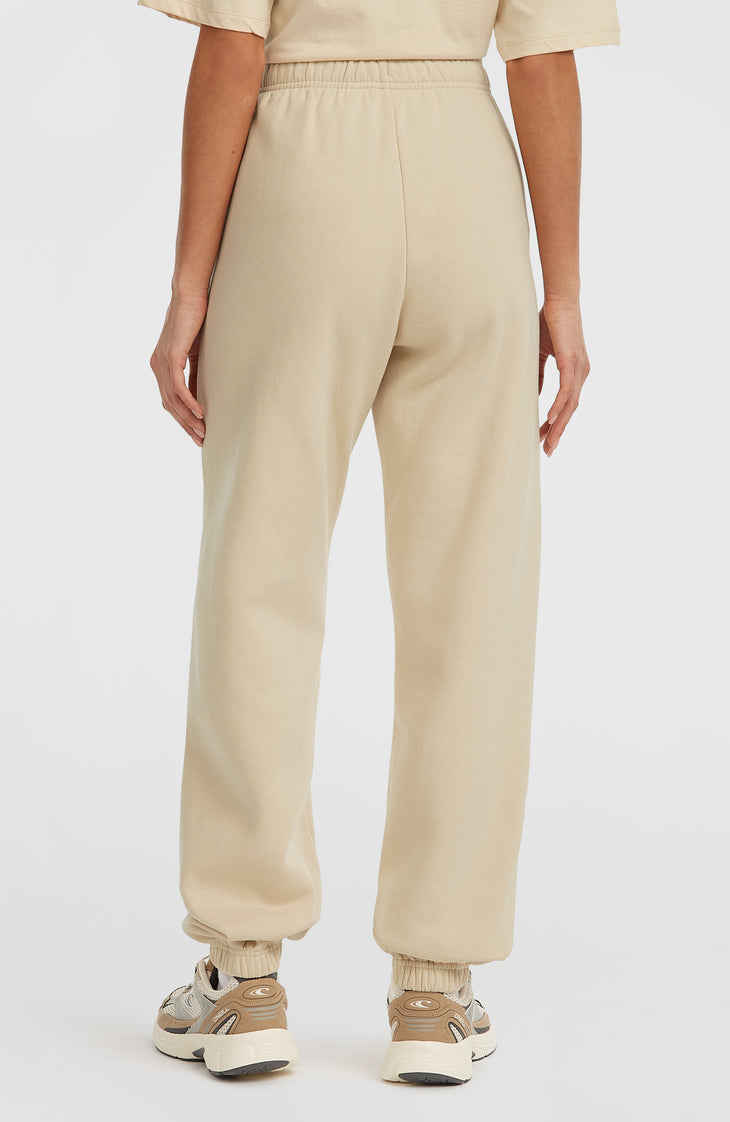 Future Surf Society joggingbroek | Macaron