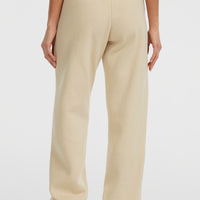 Future Surf Society joggingbroek | Macaron