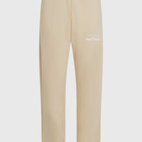 Future Surf Society joggingbroek | Macaron