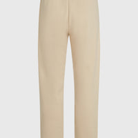 Future Surf Society joggingbroek | Macaron