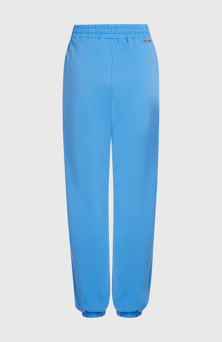 Women of the Wave joggingbroek | Blue Booth