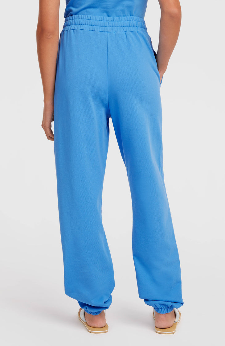 Women of the Wave joggingbroek | Blue Booth