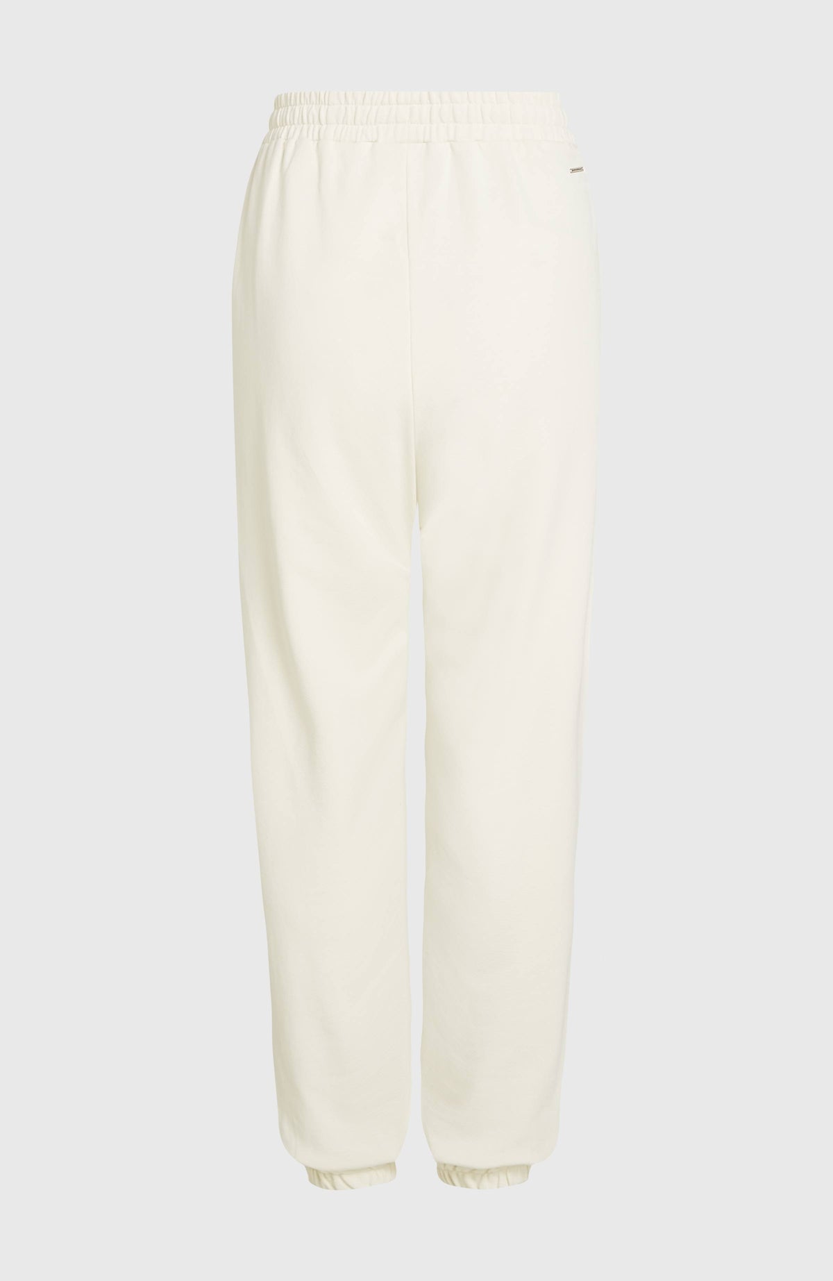 Women of the Wave joggingbroek | Pistachio Shell