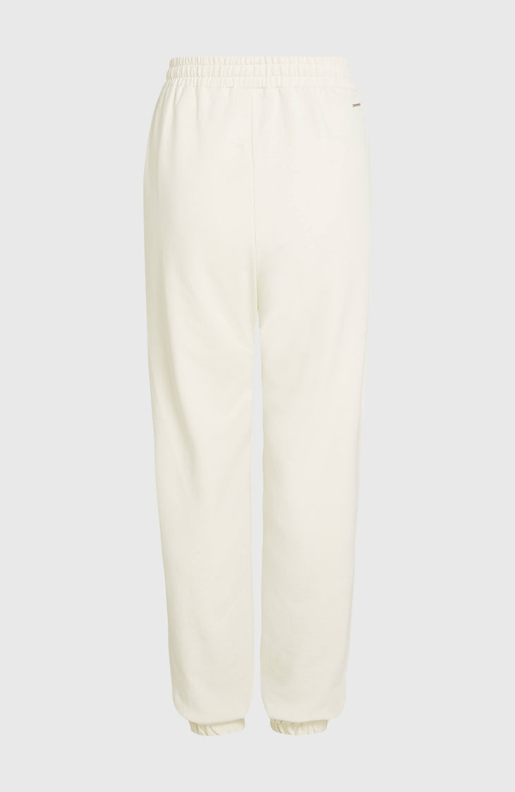Women of the Wave joggingbroek | Pistachio Shell