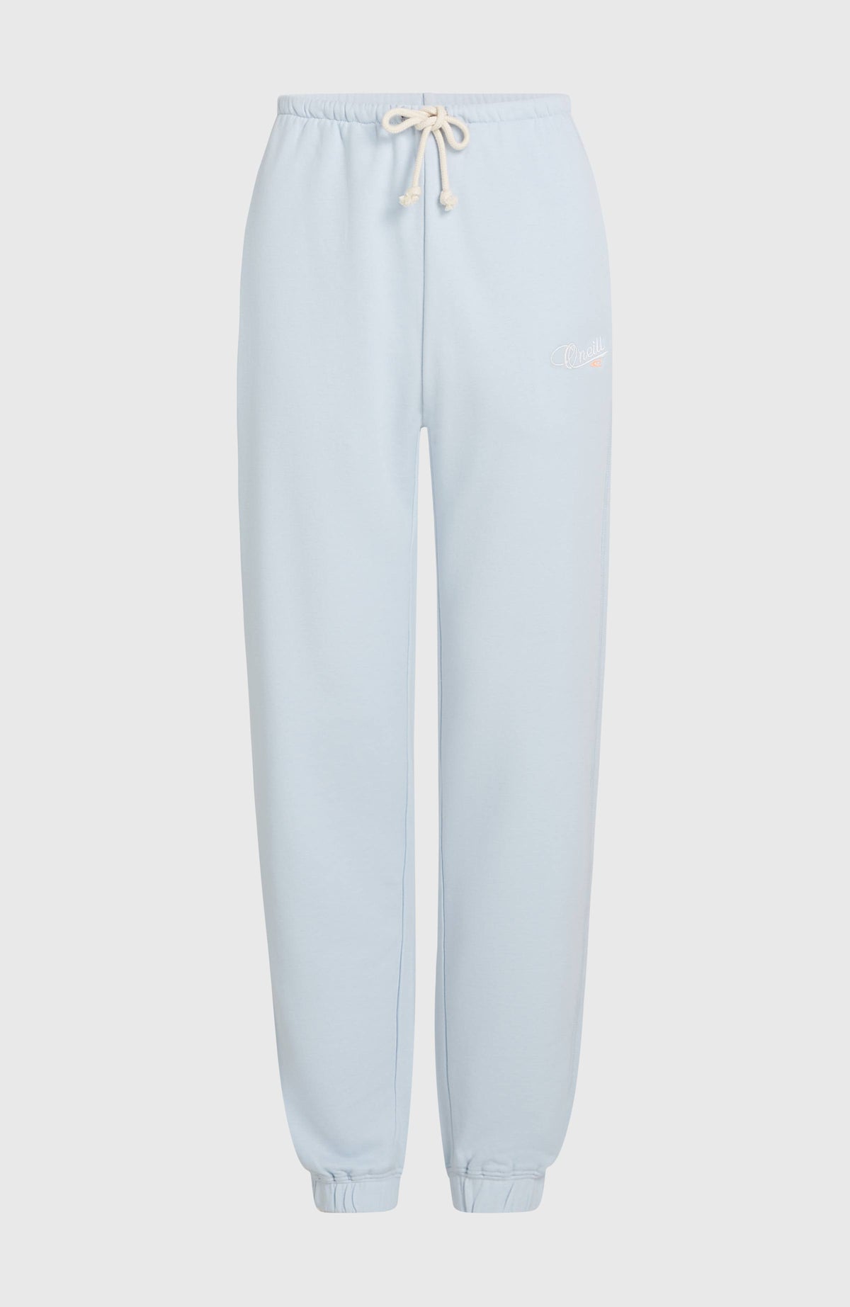 Essentials Script joggingbroek | Spindle