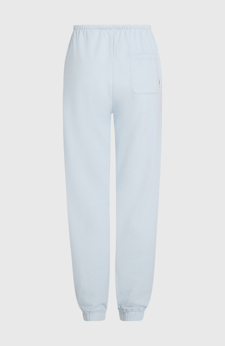Essentials Script joggingbroek | Spindle