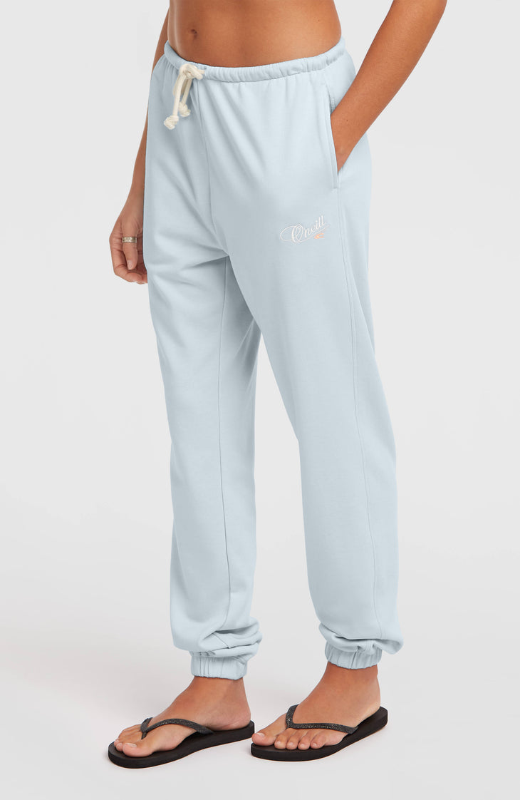 Essentials Script joggingbroek | Spindle