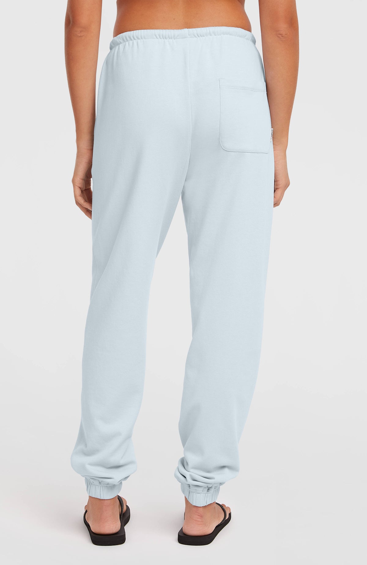 Essentials Script joggingbroek | Spindle