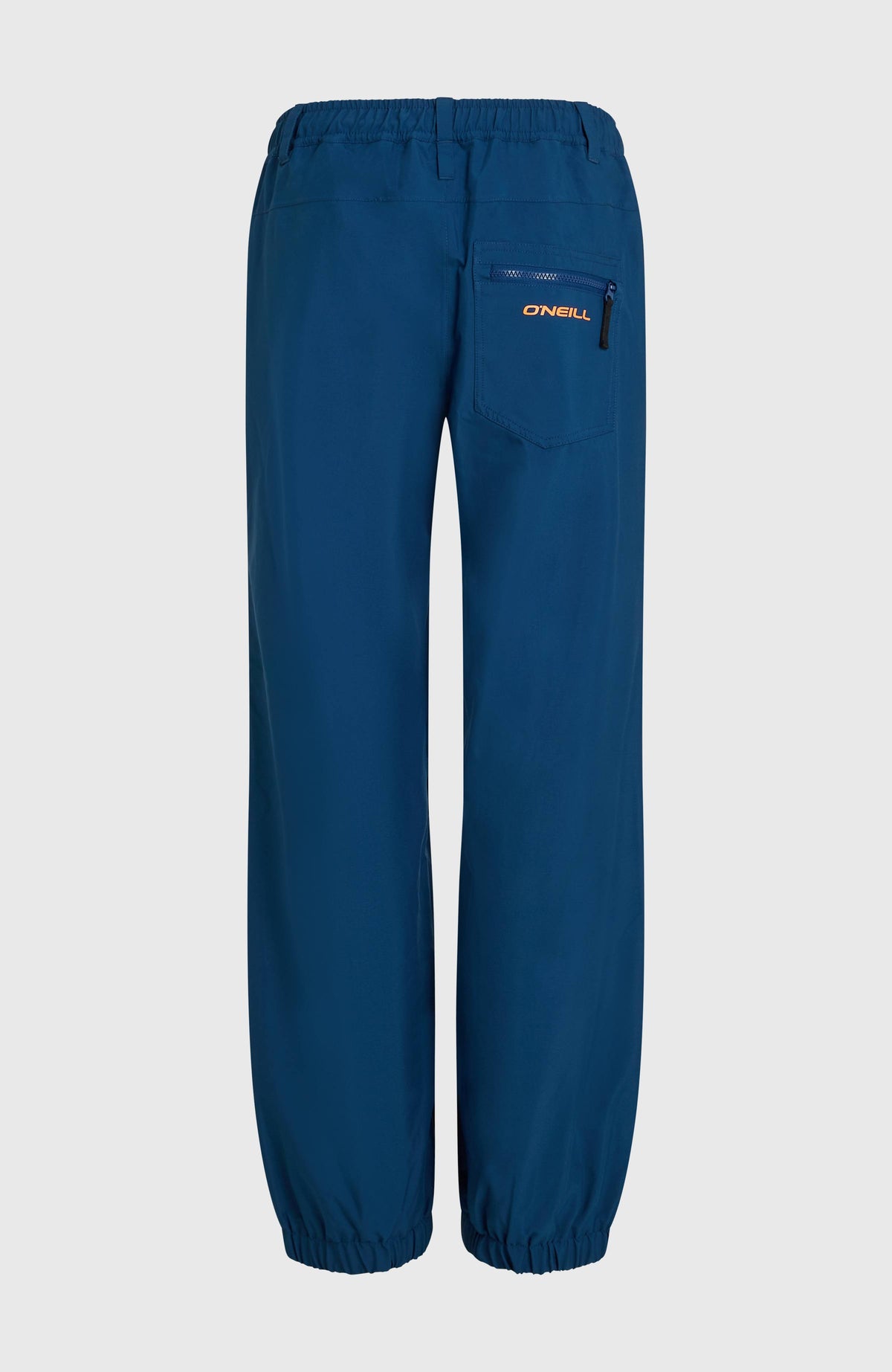 FWC Oversized wintersportbroek | Regal Blue
