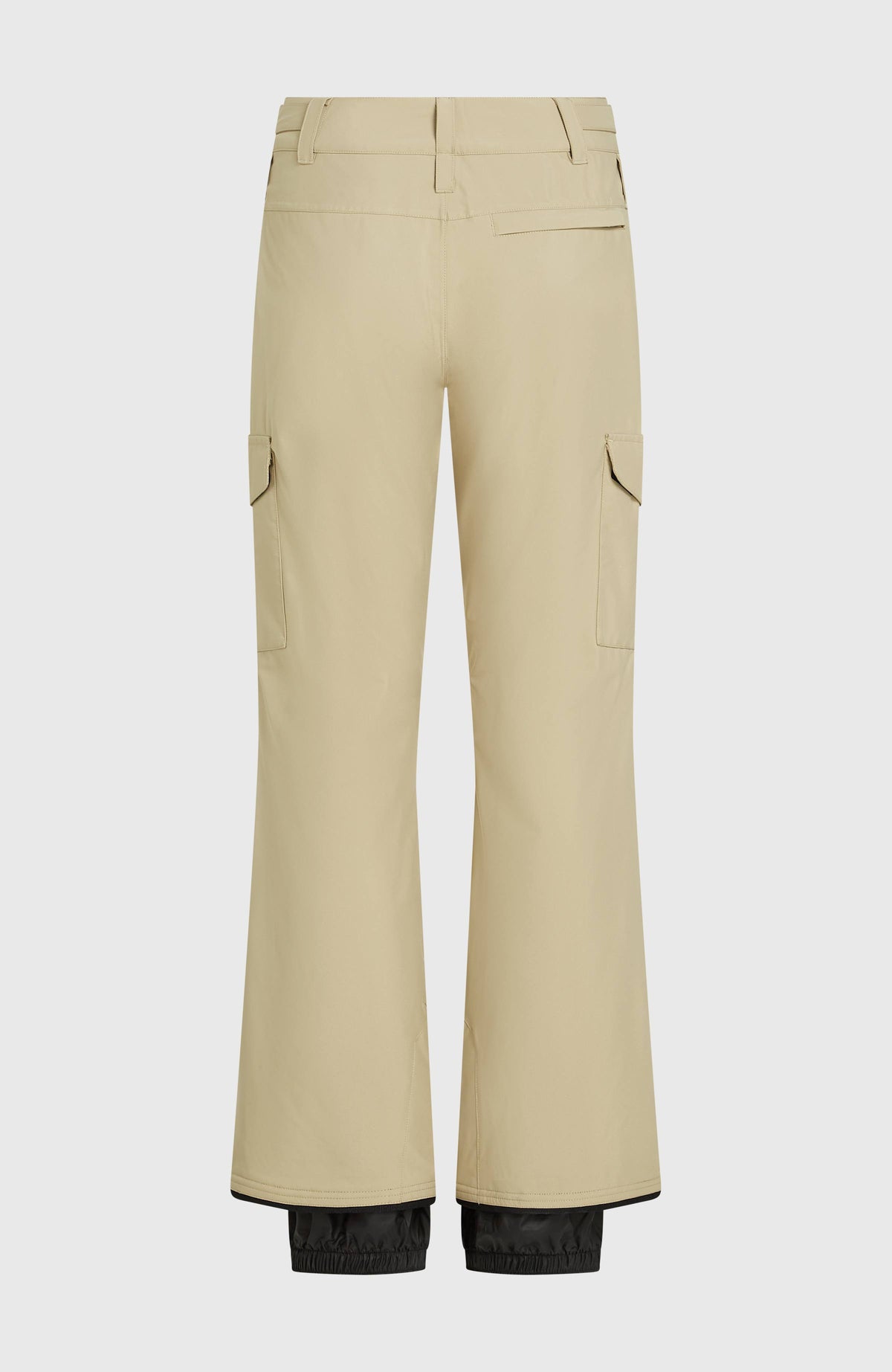 FWC'Cruz Cargo wintersportbroek | Olive Blush
