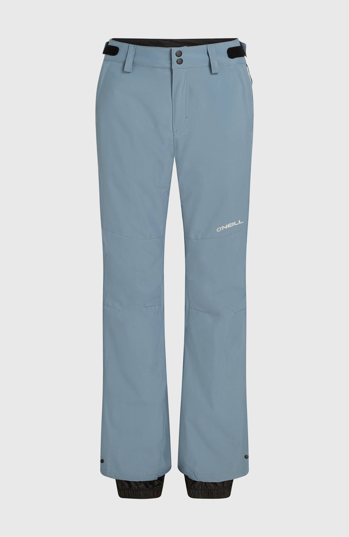 FWC'Cruz Regular wintersportbroek | Murky Water