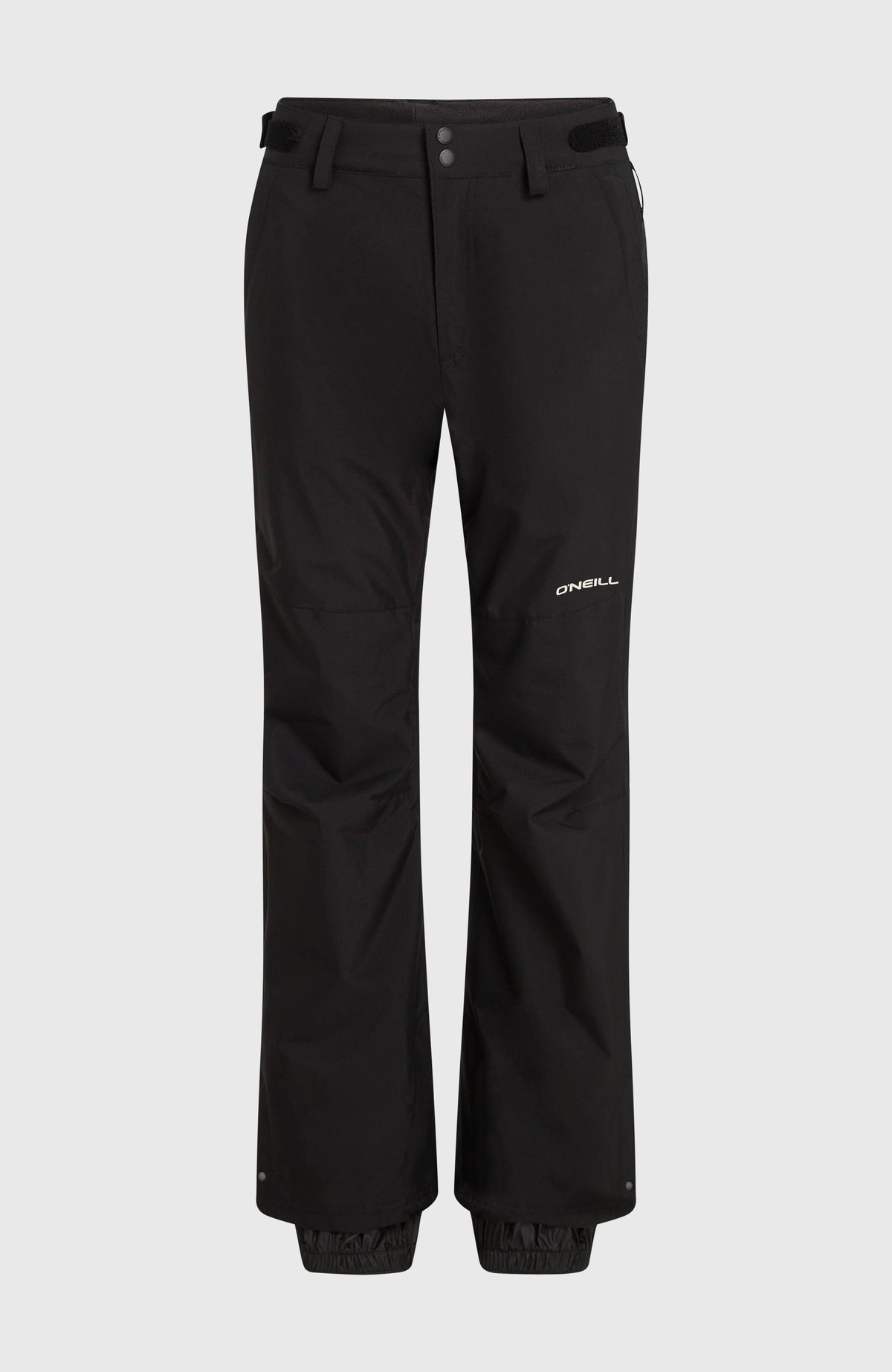 FWC'Cruz Regular wintersportbroek | Black Out