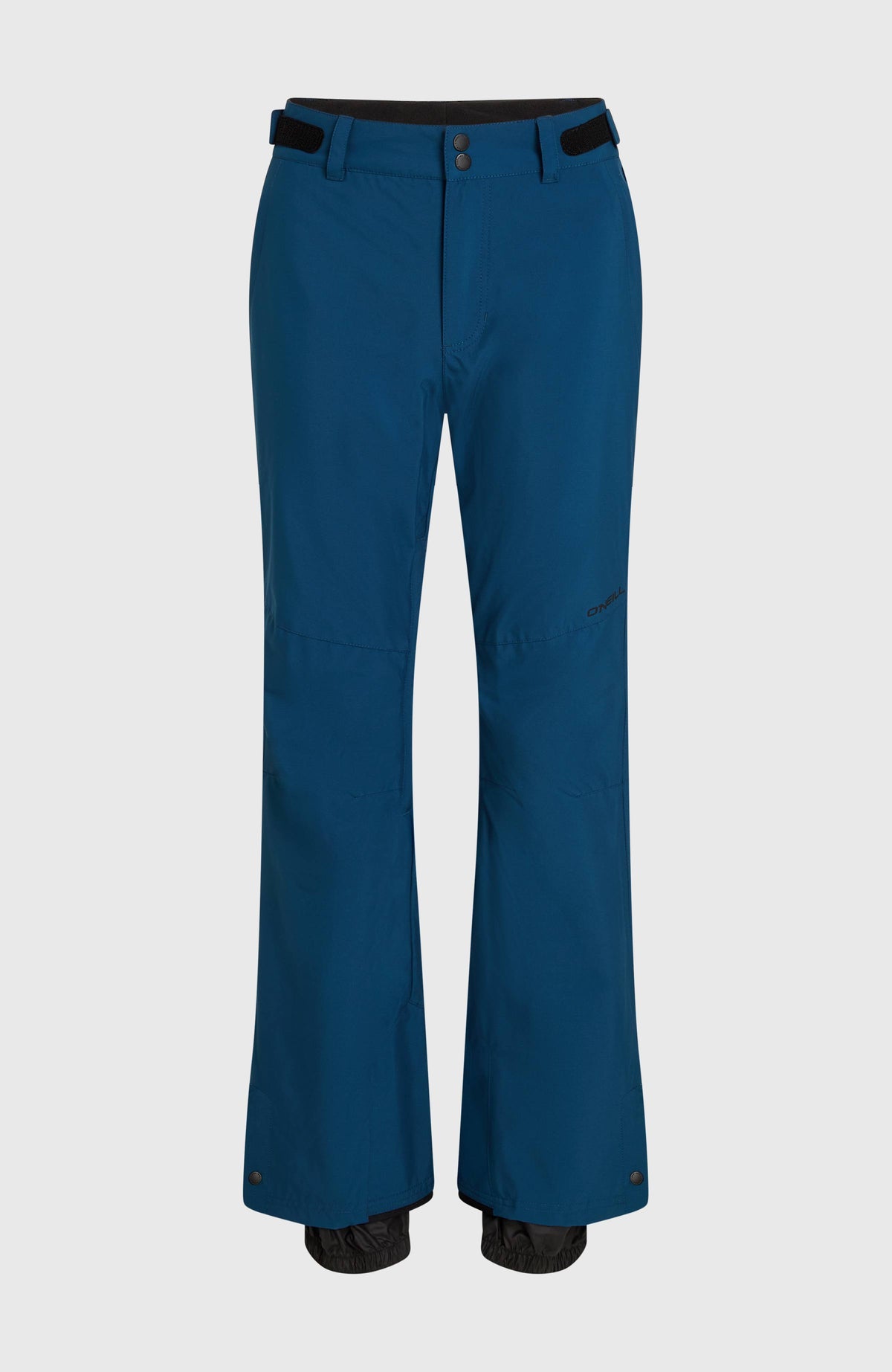 FWC'Cruz Slim wintersportbroek | Regal Blue