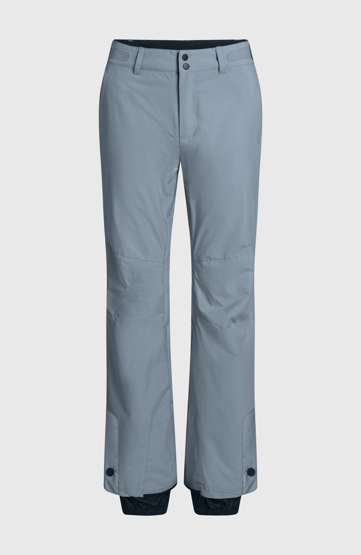 FWC'Cruz Slim wintersportbroek | Murky Water