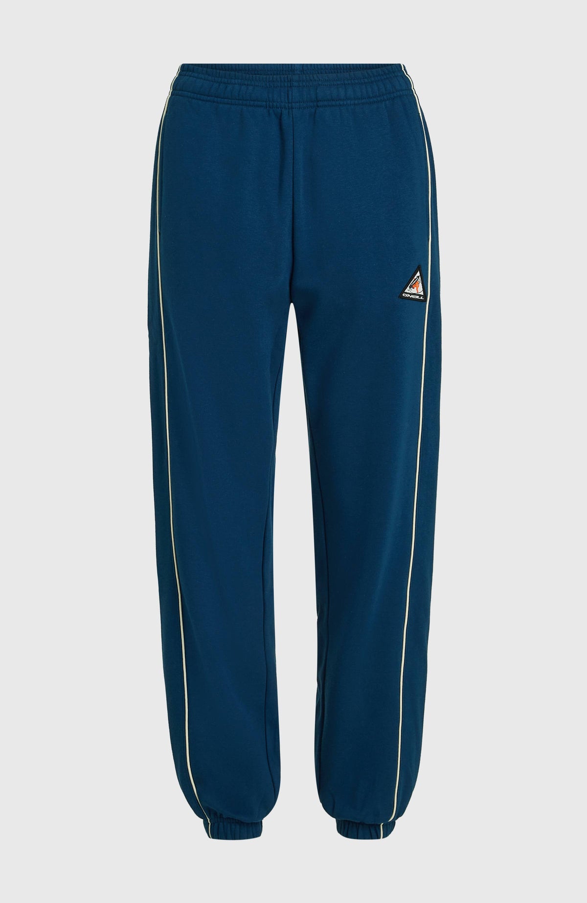 FWC'Play joggingbroek | Regal Blue