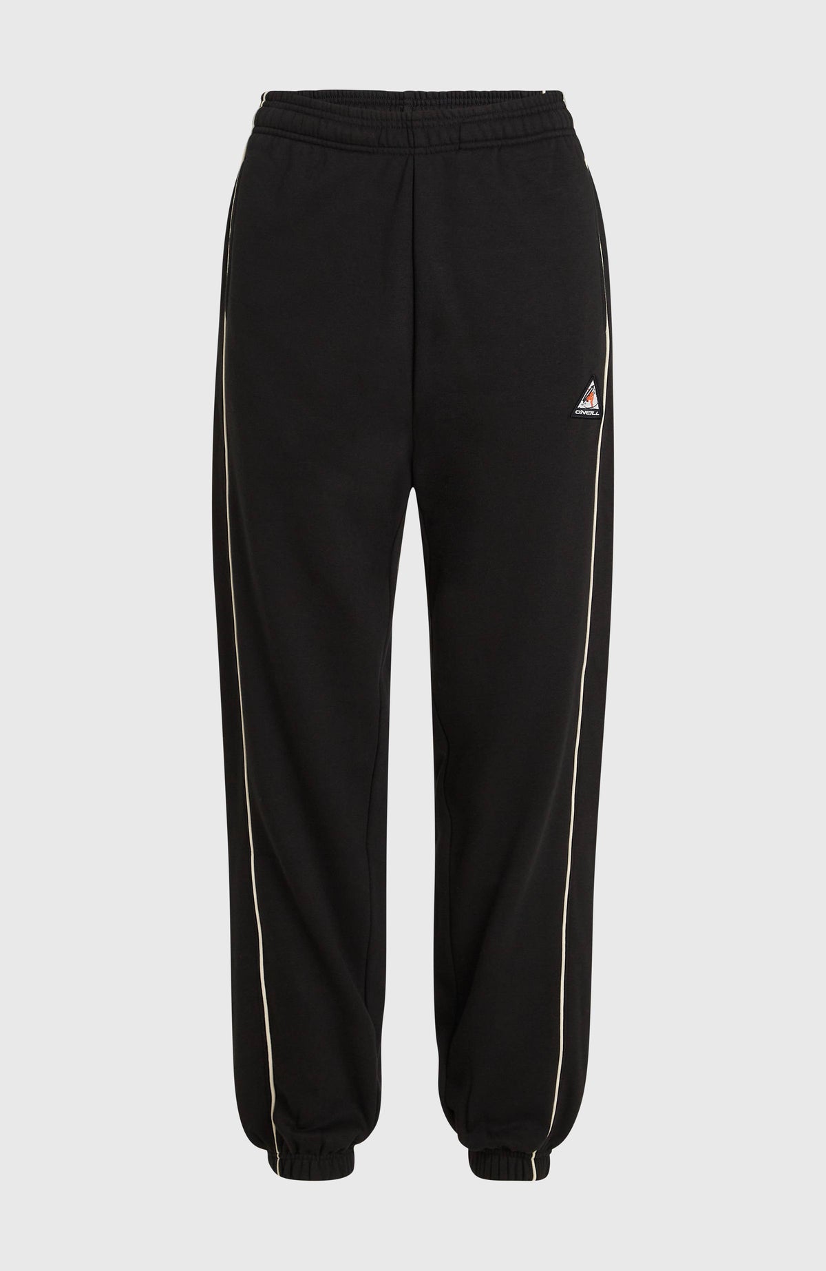 FWC'Play joggingbroek | Black Out