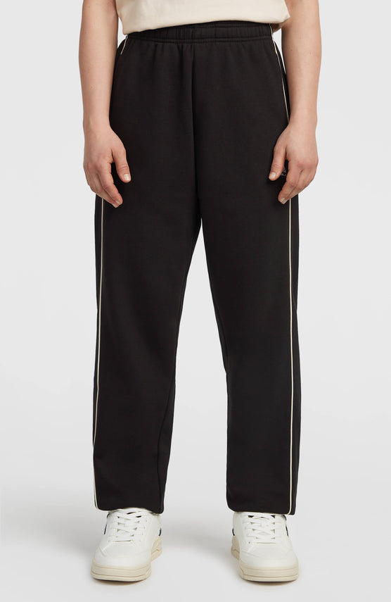 FWC'Play joggingbroek | Black Out