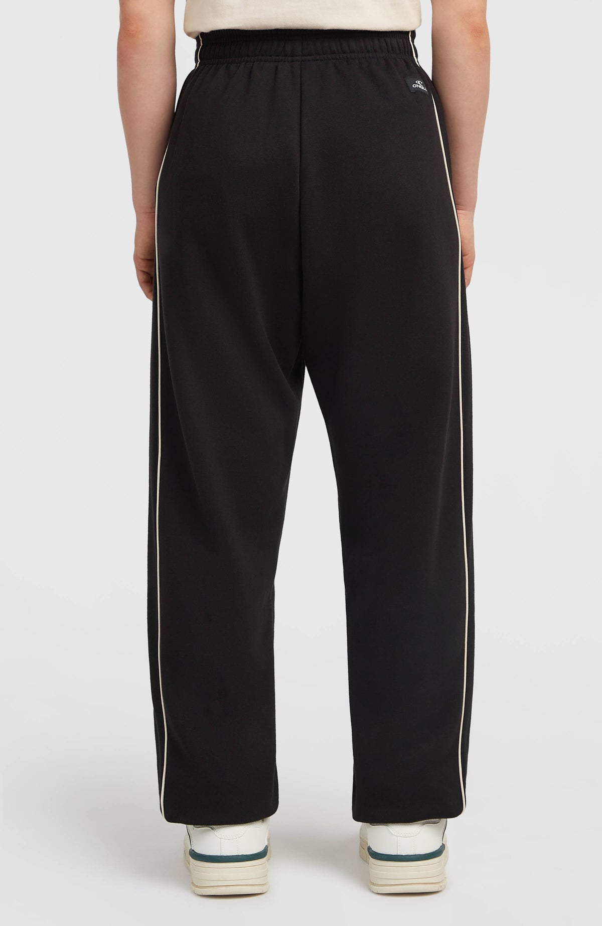 FWC'Play joggingbroek | Black Out