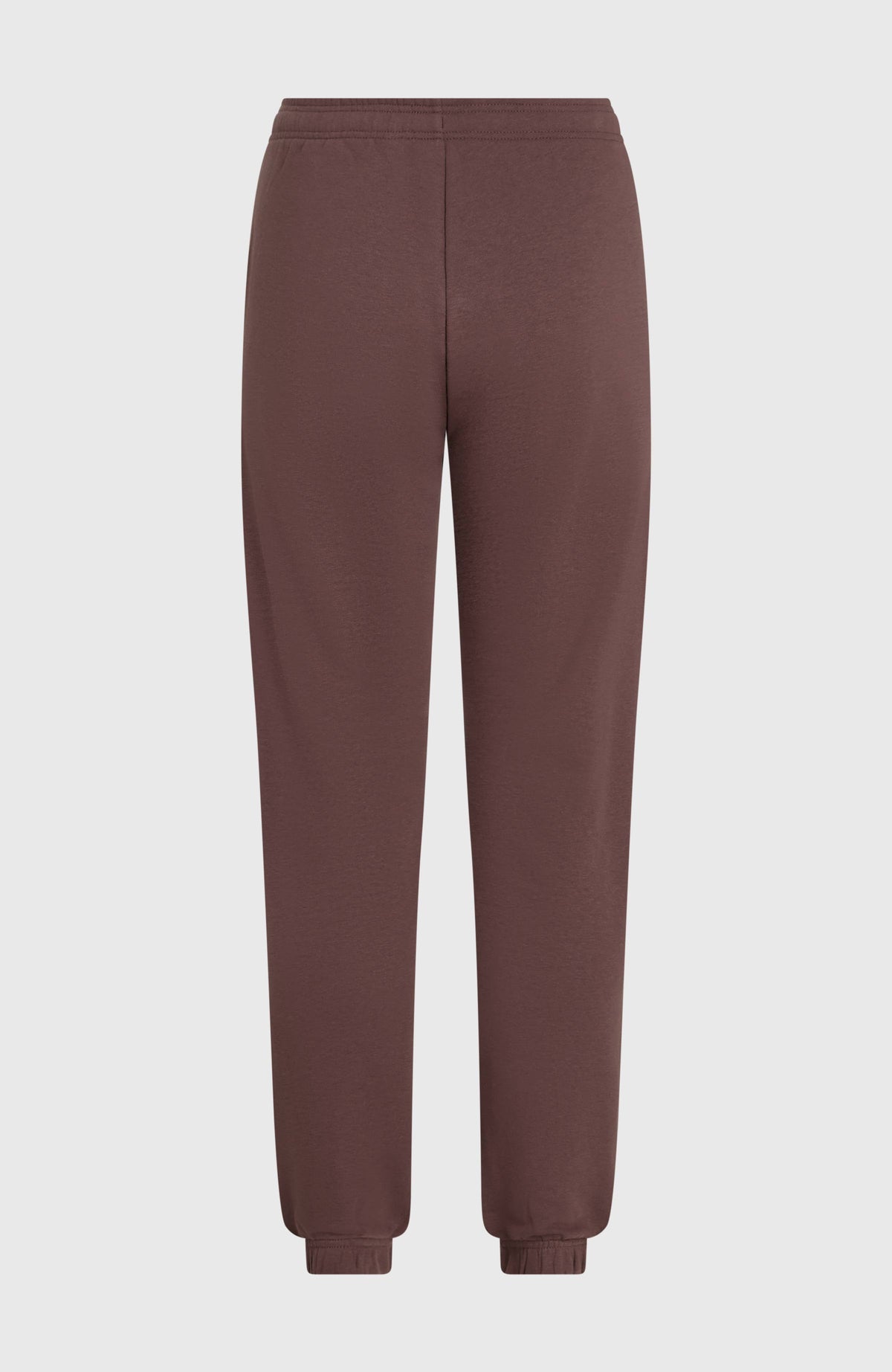 O'Neill Graphic joggingbroek | Purple Gray