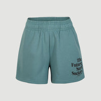 Future Surf Joggingshort | North Atlantic