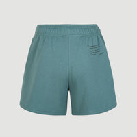 Future Surf Joggingshort | North Atlantic