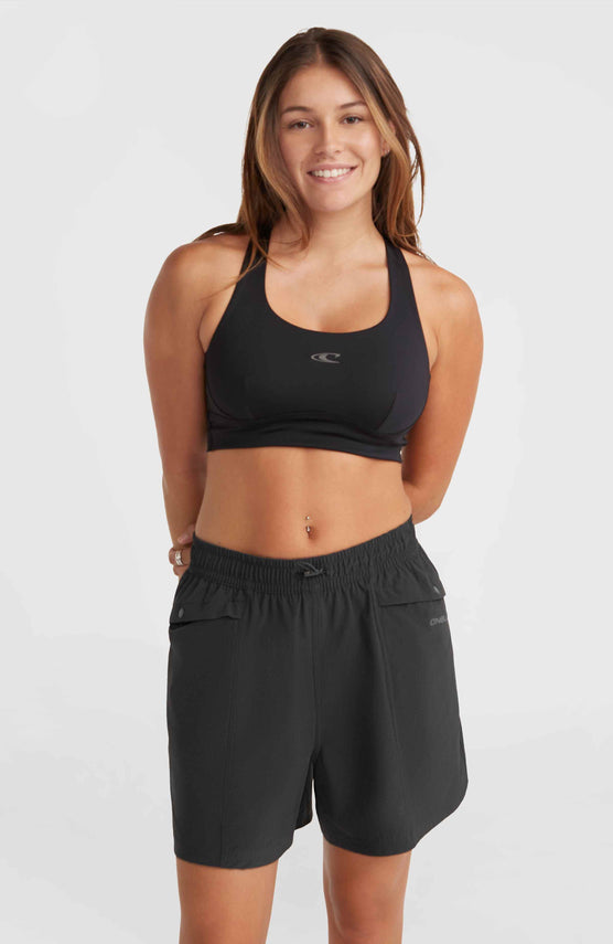 O'Neill TRVLR Series Stretch short | Black Out