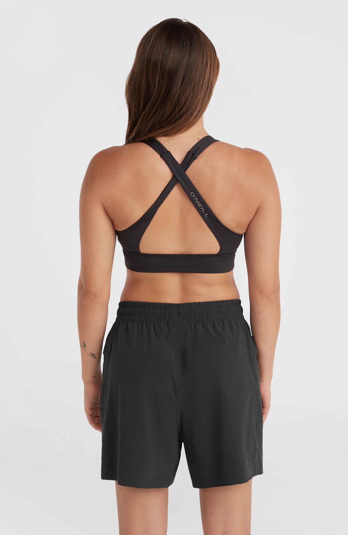 O'Neill TRVLR Series Stretch short | Black Out