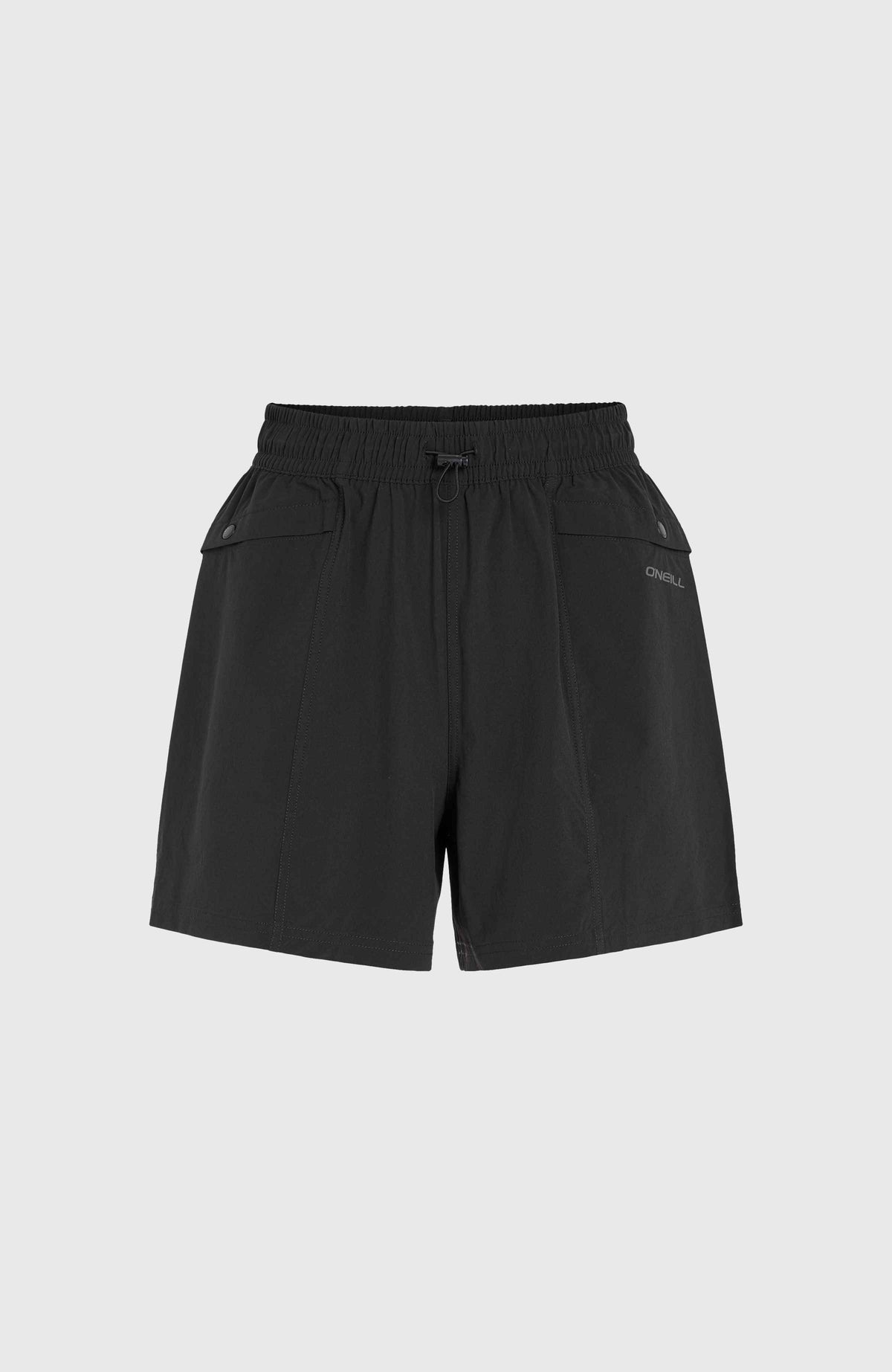 O'Neill TRVLR Series Stretch short | Black Out