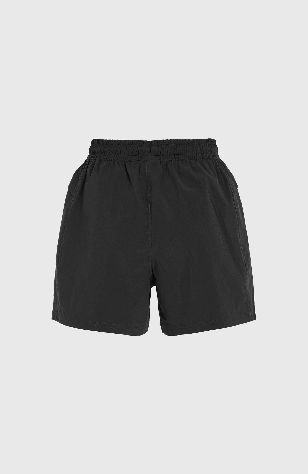 O'Neill TRVLR Series Stretch short | Black Out