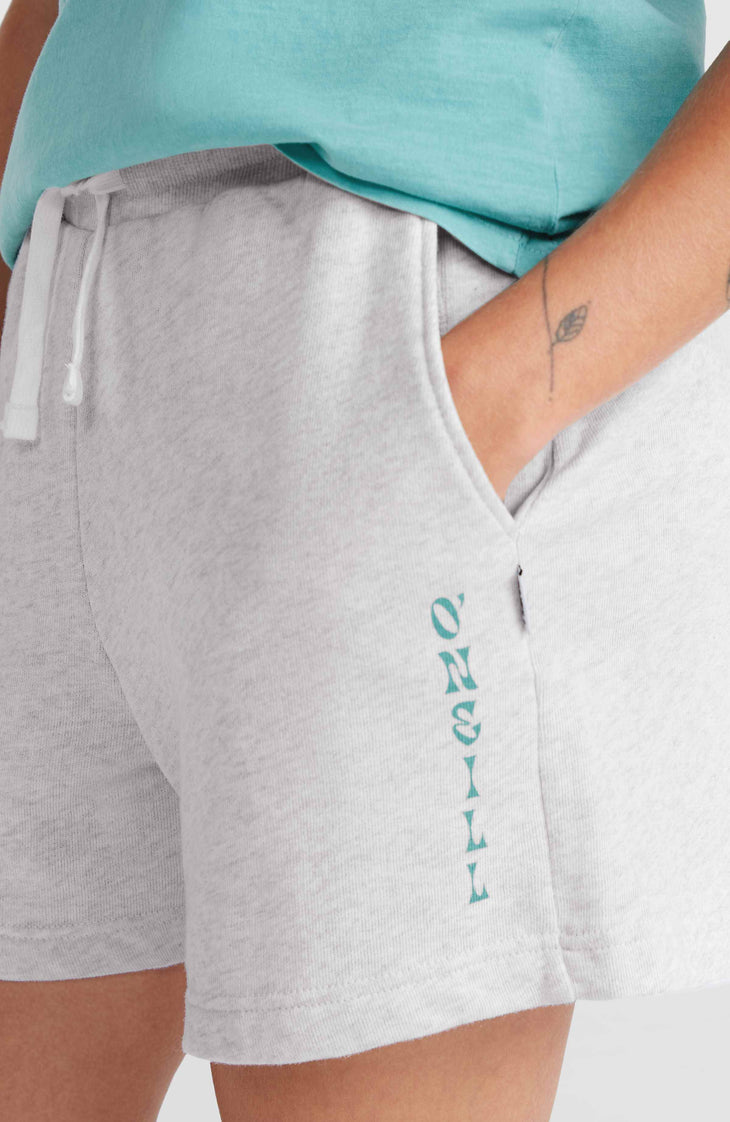 O'Neill Beach Vintage short | White Melange