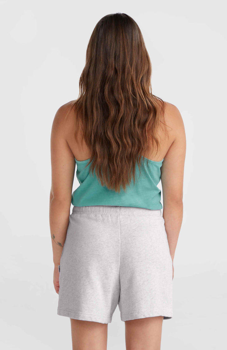 O'Neill Beach Vintage short | White Melange