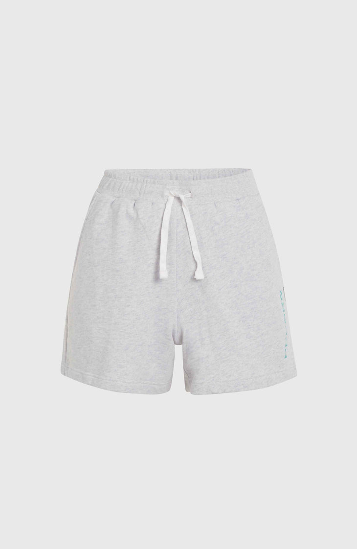 O'Neill Beach Vintage short | White Melange