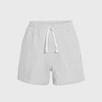 O'Neill Beach Vintage short | White Melange