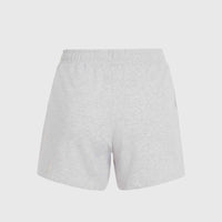 O'Neill Beach Vintage short | White Melange