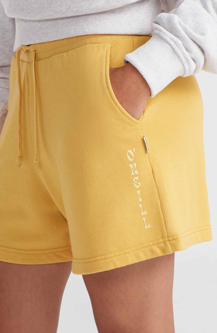 O'Neill Beach Vintage short | Golden Haze