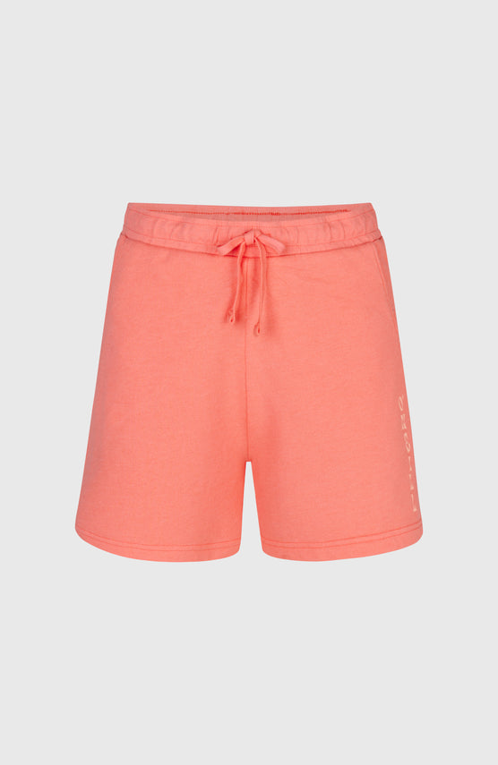 O'Neill Beach Vintage short | Rose Parade