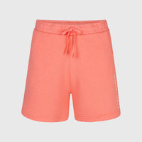 O'Neill Beach Vintage short | Rose Parade