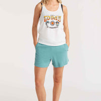 O'Neill Beach Vintage short | Ripling Shores