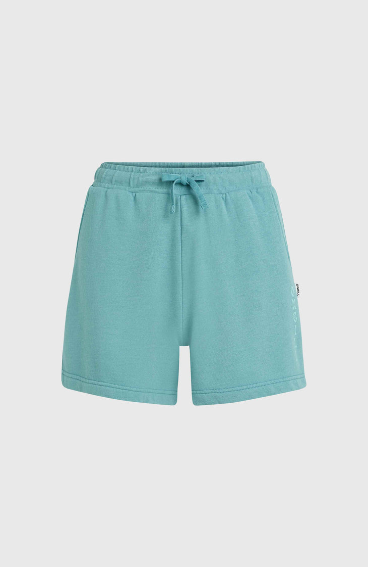 O'Neill Beach Vintage short | Ripling Shores