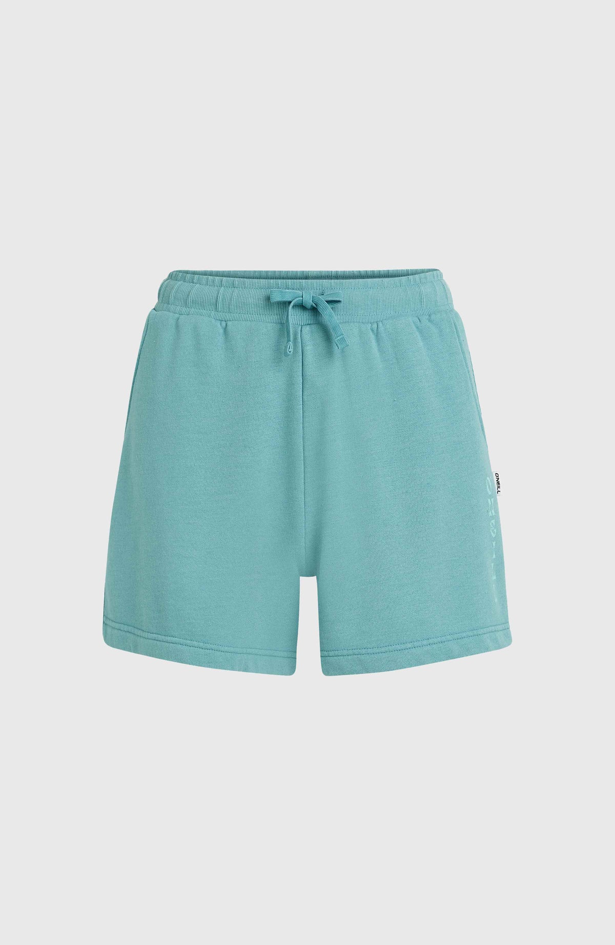 O'Neill Beach Vintage short | Ripling Shores