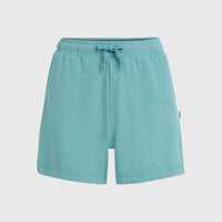 O'Neill Beach Vintage short | Ripling Shores