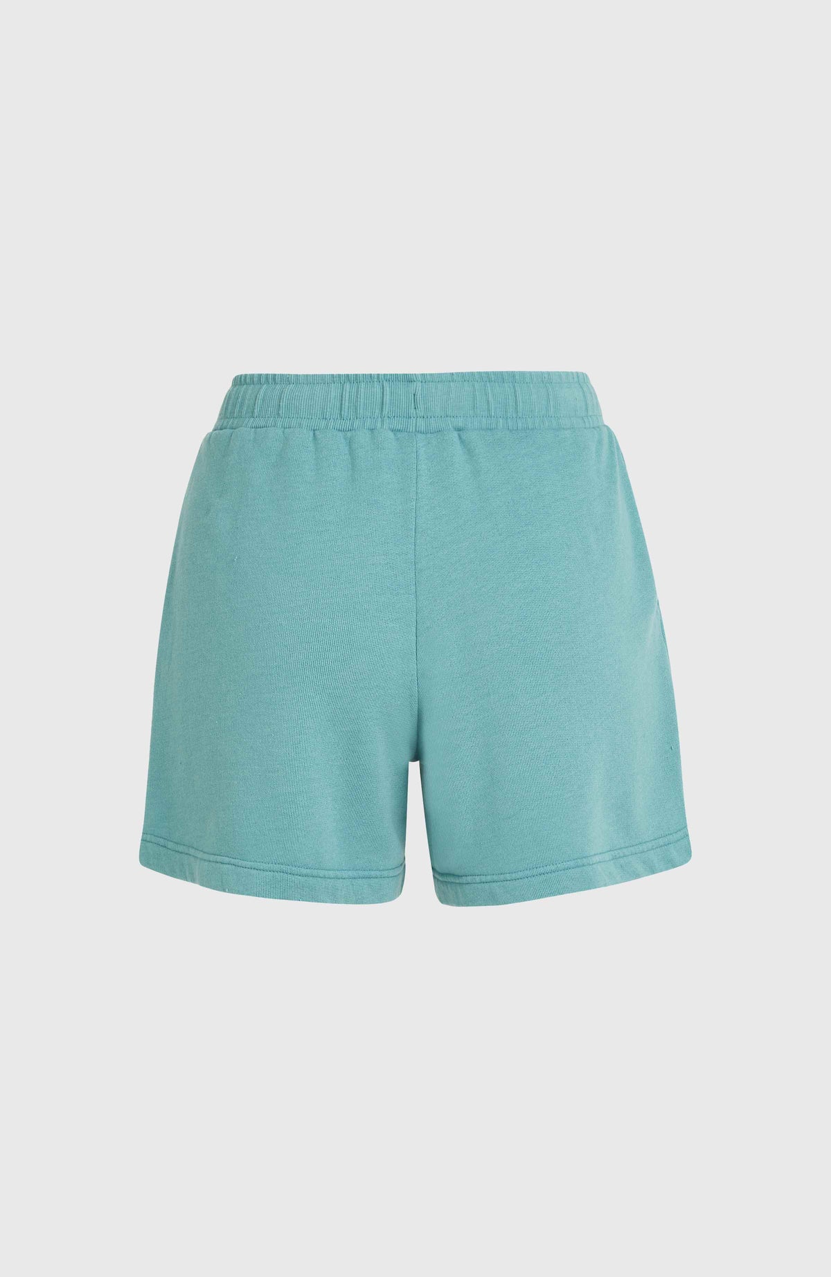 O'Neill Beach Vintage short | Ripling Shores