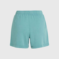 O'Neill Beach Vintage short | Ripling Shores