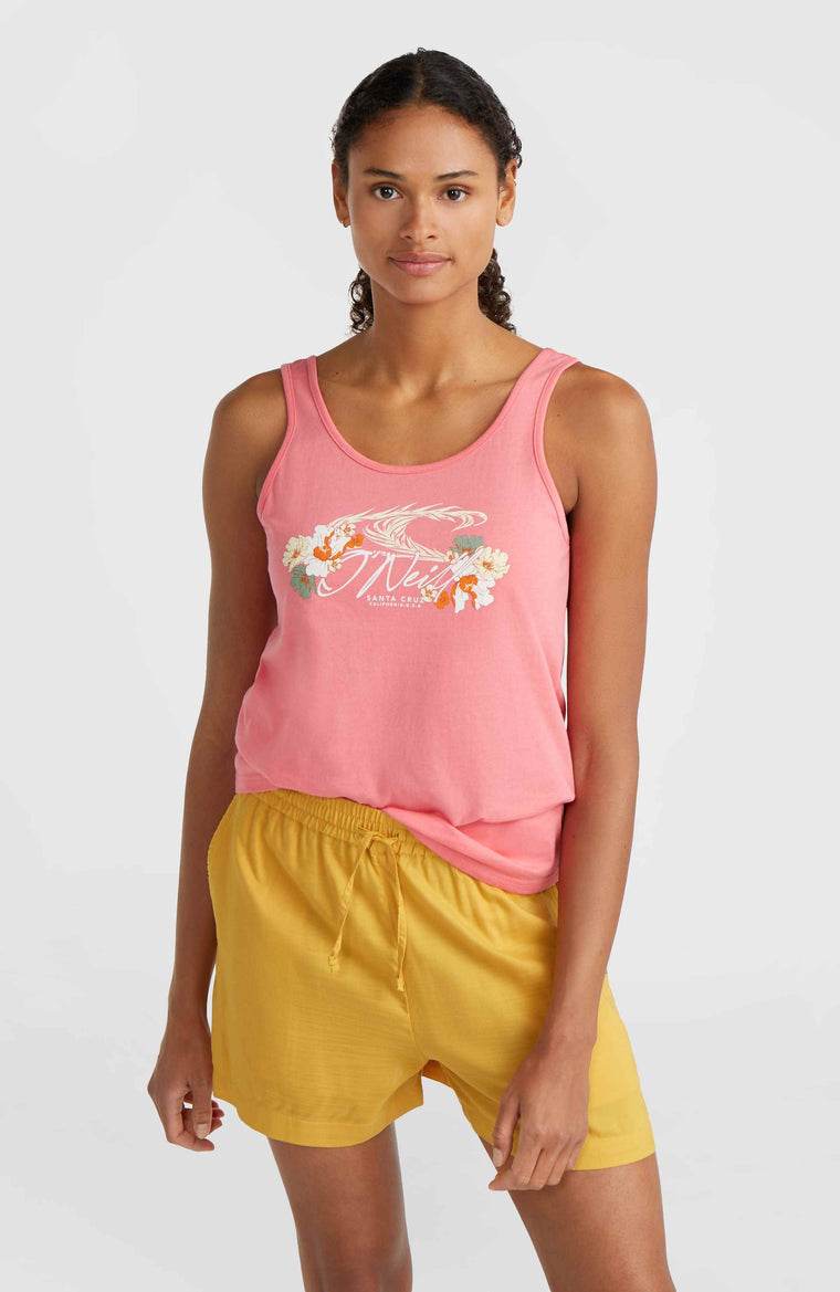 Amiri Beach short | Golden Haze