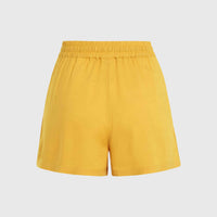 Amiri Beach short | Golden Haze